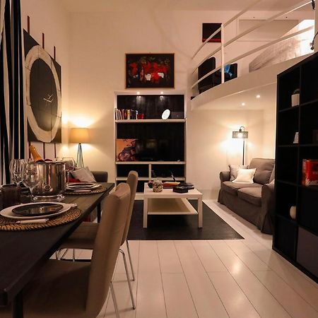 The Twenty - Piazza Di Spagna Apartment Rome Exterior photo