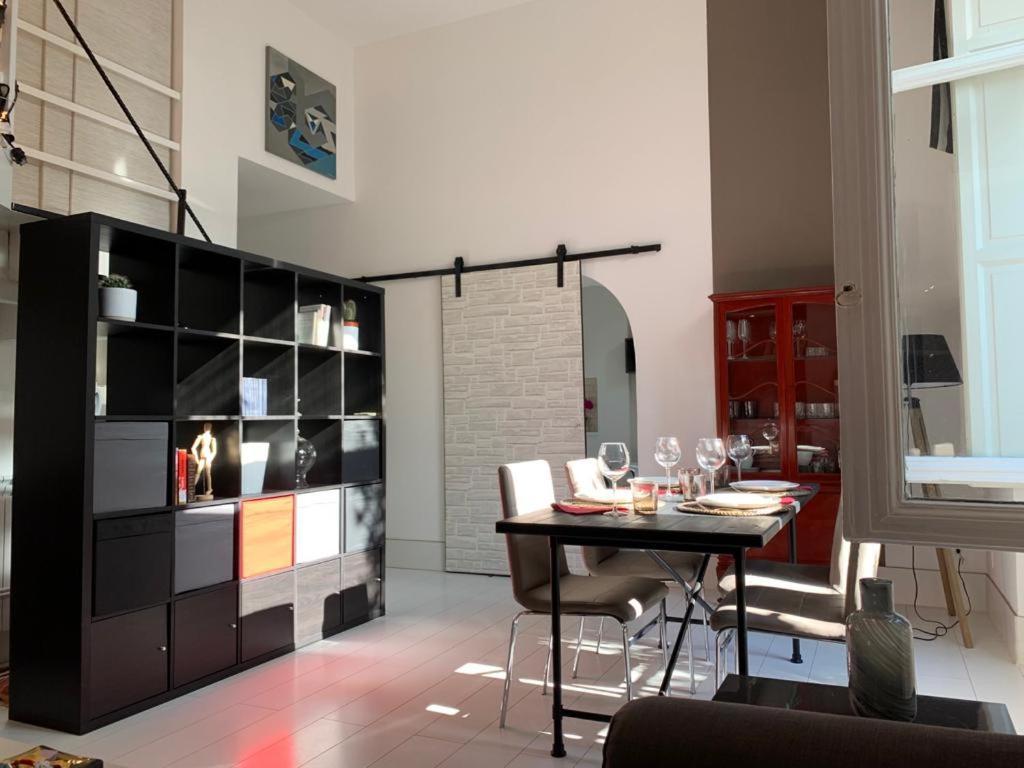 The Twenty - Piazza Di Spagna Apartment Rome Exterior photo