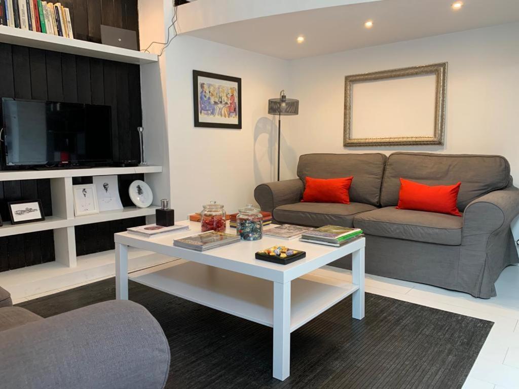 The Twenty - Piazza Di Spagna Apartment Rome Exterior photo