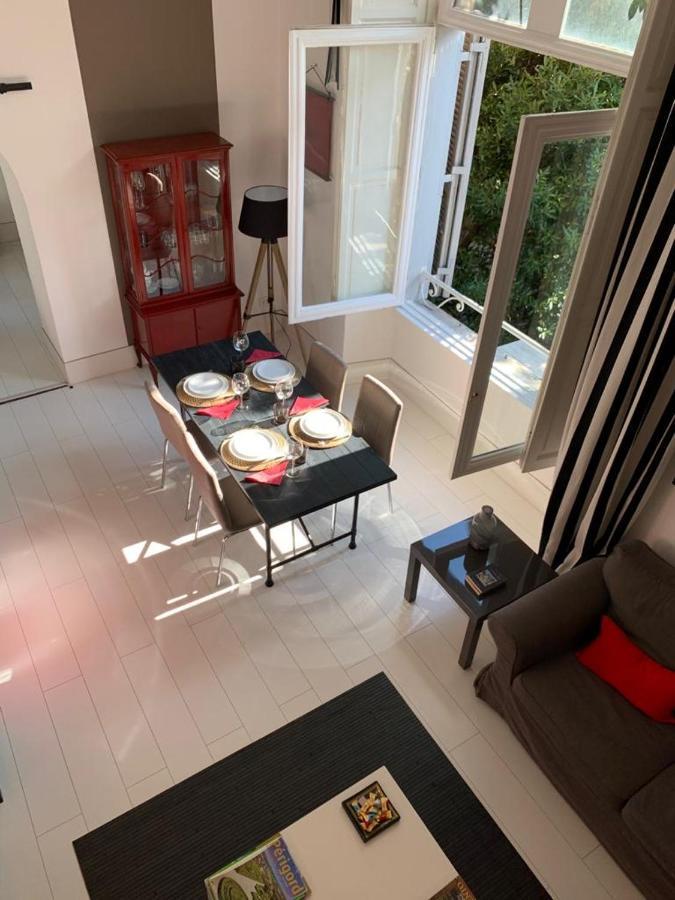 The Twenty - Piazza Di Spagna Apartment Rome Exterior photo
