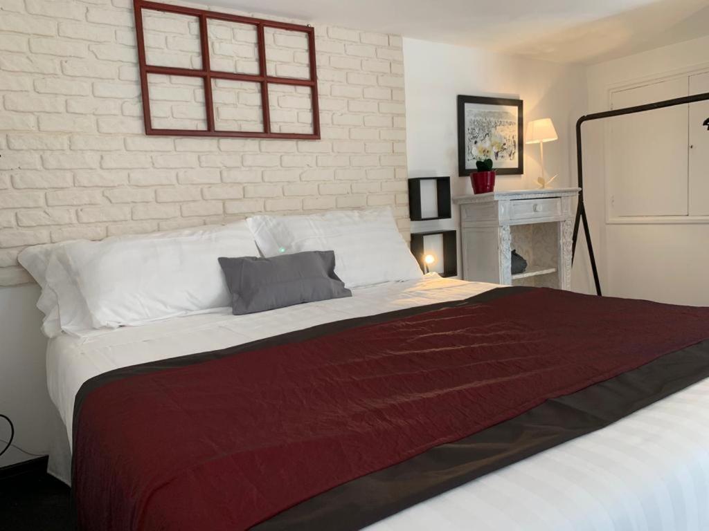 The Twenty - Piazza Di Spagna Apartment Rome Exterior photo