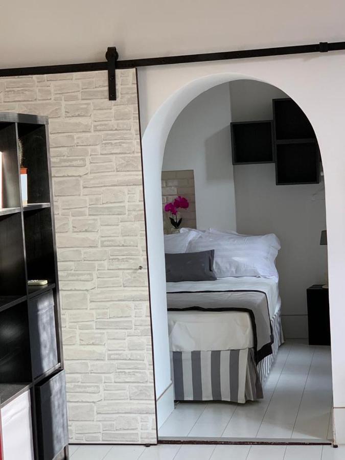 The Twenty - Piazza Di Spagna Apartment Rome Exterior photo