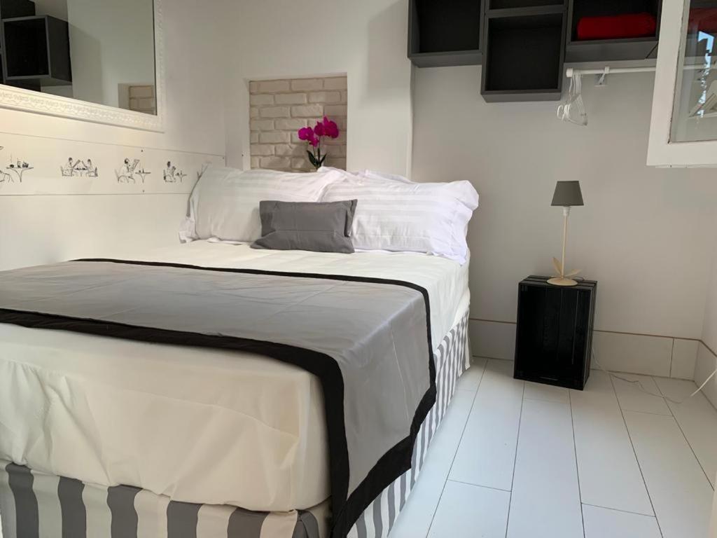 The Twenty - Piazza Di Spagna Apartment Rome Exterior photo