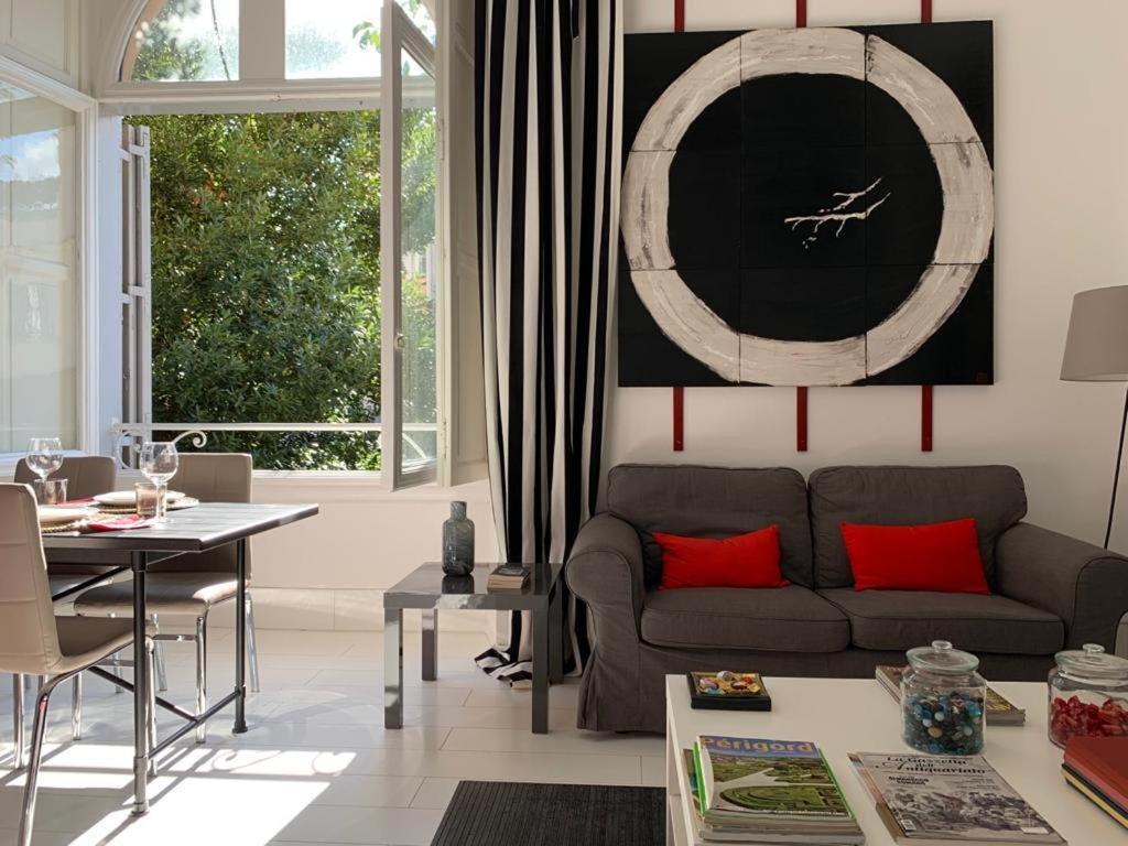 The Twenty - Piazza Di Spagna Apartment Rome Exterior photo